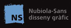 Nubiola Sans Disseny Gràfic